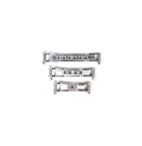 Växellänkage Justerbart 205-280mm BMW SWAP E30 E36 E46 E92 E90 E82