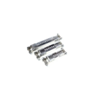 Växellänkage Justerbart 205-280mm BMW SWAP E30 E36 E46 E92 E90 E82