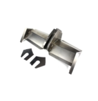 Förstärkt reparationsplåt till Bakre länkarm BMW E36