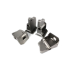 BMW E36 Reparationssats Lyftpunkter Komplett KIT