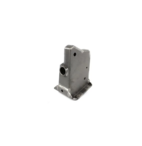 BMW E36 Reparationssats Lyftpunkter Komplett KIT