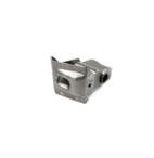 BMW E36 Reparationssats Lyftpunkter Komplett KIT