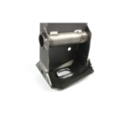 BMW E36 Reparationssats Lyftpunkter Komplett KIT