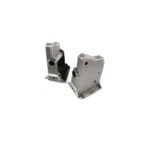 BMW E36 Reparationssats Lyftpunkter Komplett KIT