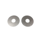 Förstärkning Övre fjäderskål BMW E36