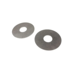 Förstärkning Övre fjäderskål BMW E36