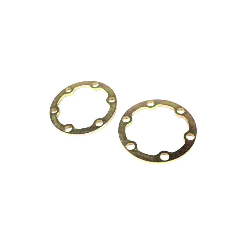 188 Diff Spacer BMW E36 E30 E34 E32 5mm