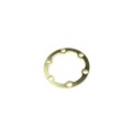 168 Diff Spacer BMW E30 E36 5mm