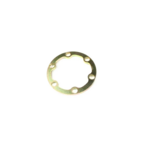 188 Diff Spacer BMW E36 E30 E34 E32 5mm