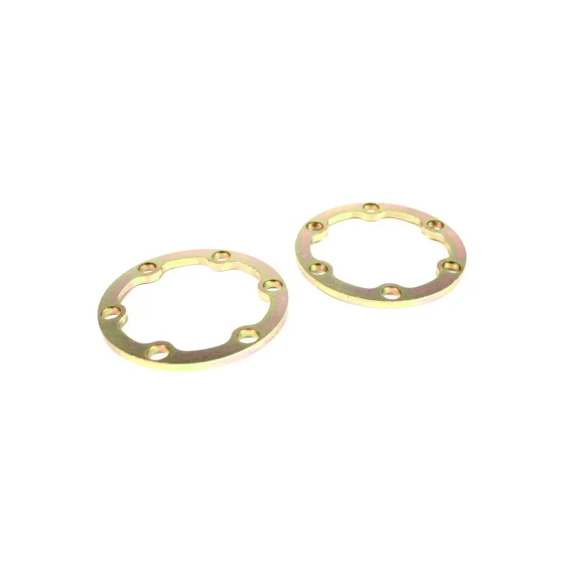 168 Diff Spacer BMW E30 E36 5mm