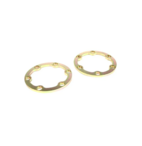 188 Diff Spacer BMW E36 E30 E34 E32 5mm