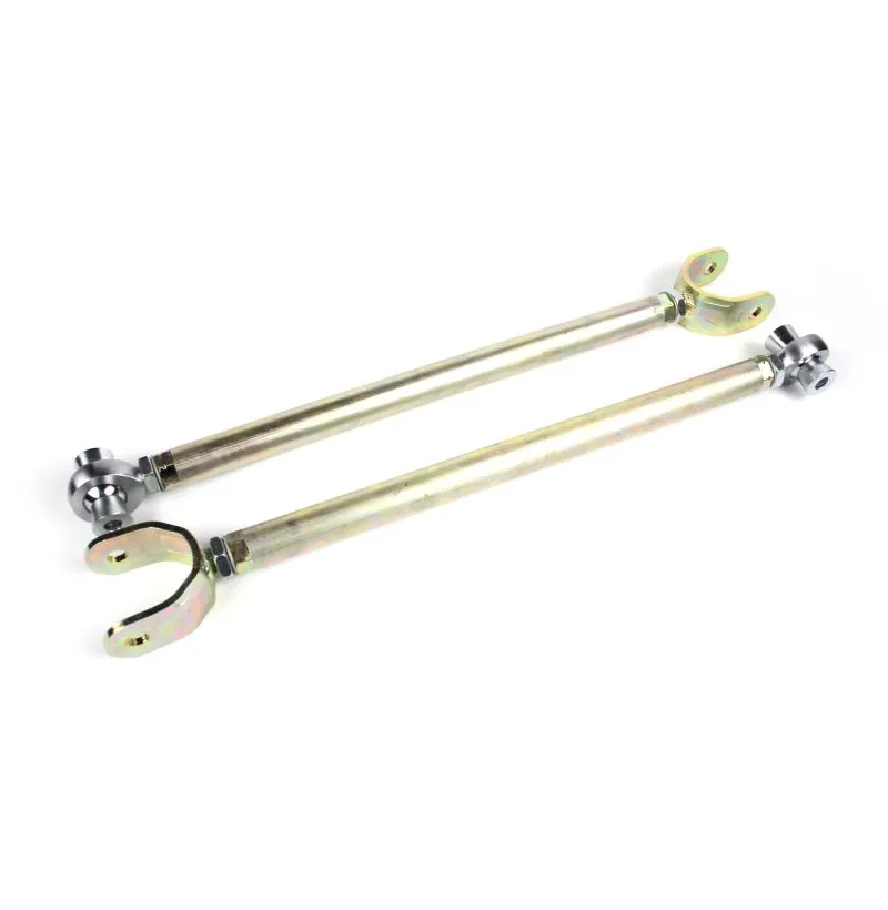 Justerbara Länkarmar E36 E46 Z4