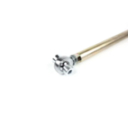 Justerbara Länkarmar E36 E46 Z4