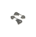 Bromsok hållare Extra Bromsok E36 (Svetsa)