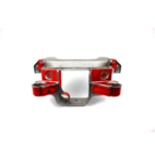 Förstärkning Subframe bak BMW E36 M3