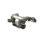 Förstärkning Subframe bak BMW E36 M3