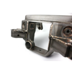 Förstärkning Subframe bak BMW E36 M3