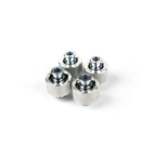 Styrarmsbussning ALU BMW E36 E46 Z4