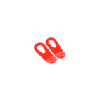 Transportögla Fäste BMW E30 E36 E46 Z3 Z4