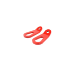 Transportögla Fäste BMW E30 E36 E46 Z3 Z4