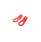 Transportögla Fäste BMW E30 E36 E46 Z3 Z4