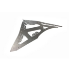 Förstärkning Rambalk Fram BMW E36 Coupe