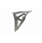 Förstärkning Rambalk Fram BMW E36 Coupe