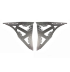 Förstärkning Rambalk Fram BMW E36 Coupe