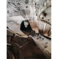 X-Brace 4-pt Bak BMW E36 Compact