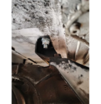 X-Brace 4-pt Bak BMW E36 Compact