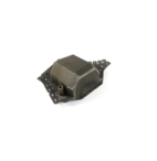 BMW E36 Förstärkning Infästning bakre Länkarm