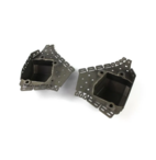 BMW E36 Förstärkning Infästning bakre Länkarm