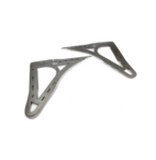 Förstärkning Ramben Fram BMW E36