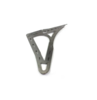 Förstärkning Ramben Fram BMW E36