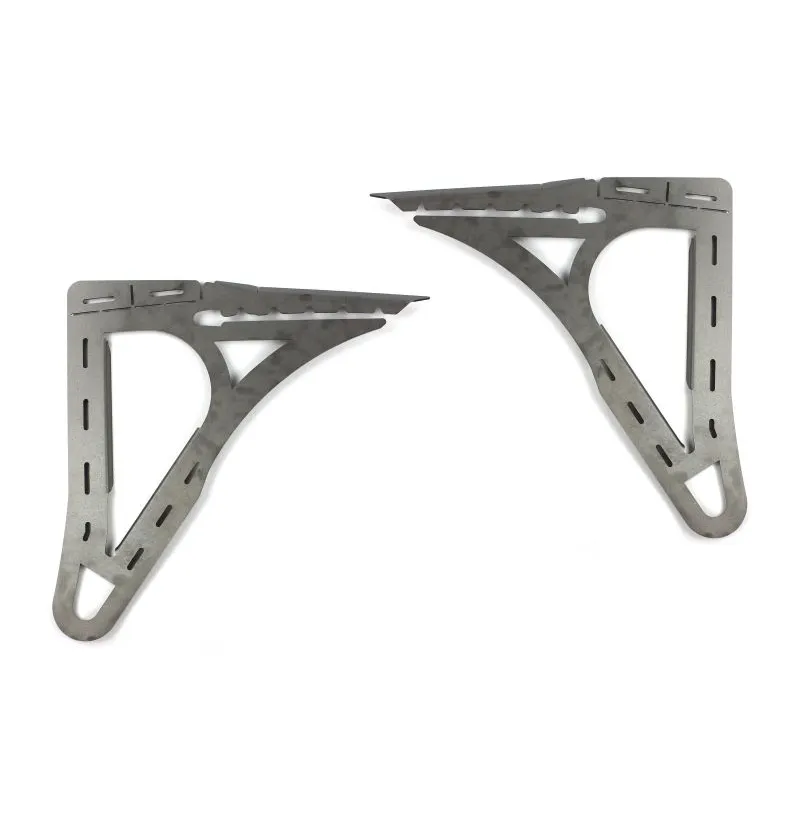 Förstärkning Ramben Fram BMW E36