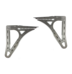 Förstärkning Ramben Fram BMW E36