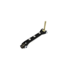 Justerbar Växelförare V2 BMW SWAP E30 E36 E46 E92 E90 E82