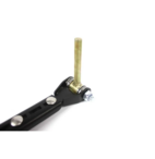 Justerbar Växelförare V2 BMW SWAP E30 E36 E46 E92 E90 E82