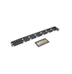 Justerbar länkstång för BMW SWAP E36 E46 E92 E90