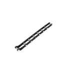 Justerbar länkstång för BMW SWAP E36 E46 E92 E90