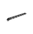 Justerbar länkstång för BMW SWAP E36 E46 E92 E90