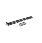 Justerbar länkstång för BMW SWAP E36 E46 E92 E90