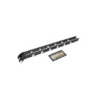 Justerbar länkstång för BMW SWAP E36 E46 E92 E90