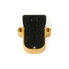 BMB01 - Brake / Single Temp Monitoring - BLE