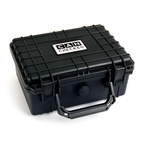 TMU04 - Tire / Set Temp Monitoring - Wireless with Charging box