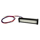 SLM08 - Universal Shiftlight Module MFD28/32