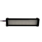 SLM08 - Universal Shiftlight Module MFD28/32