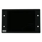 MFD28 Gen2 Data Display