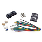 MFD28 Gen2 Data Display