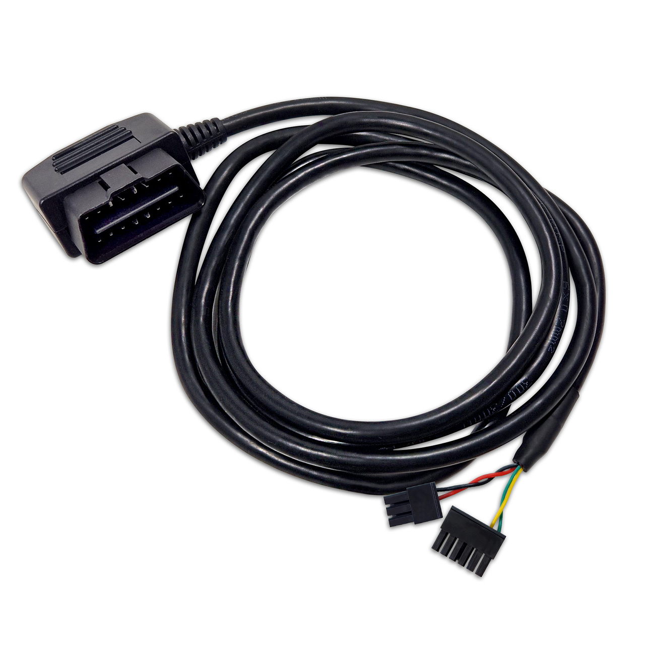 Connection Cable - MFD15 Gen2 to OBD2 - Pin1 KL15 (VAG)